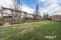 Property photo of 2/47 Majura Avenue Dickson ACT 2602