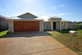 Property photo of 8 Caswell Crescent Redland Bay QLD 4165