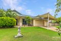 Property photo of 2 Mitta Crescent Narangba QLD 4504