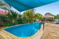 Property photo of 2 Mitta Crescent Narangba QLD 4504