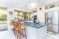 Property photo of 2 Mitta Crescent Narangba QLD 4504