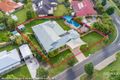 Property photo of 2 Mitta Crescent Narangba QLD 4504