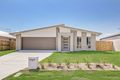 Property photo of 26 Whitehaven Street Burpengary QLD 4505