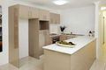 Property photo of 7/52 Cunningham Street Taringa QLD 4068