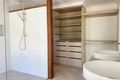 Property photo of 80 Koellner Road Cumbalum NSW 2478