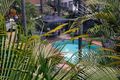 Property photo of 6/26-30 Genoa Street Surfers Paradise QLD 4217