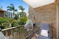 Property photo of 6/26-30 Genoa Street Surfers Paradise QLD 4217