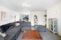 Property photo of 6/26-30 Genoa Street Surfers Paradise QLD 4217