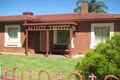 Property photo of 5 Tilshead Road Elizabeth North SA 5113