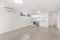 Property photo of 54/30 Slade Street Carseldine QLD 4034