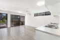 Property photo of 54/30 Slade Street Carseldine QLD 4034