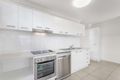 Property photo of 54/30 Slade Street Carseldine QLD 4034