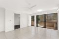 Property photo of 54/30 Slade Street Carseldine QLD 4034