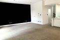 Property photo of 7/2-12 Young Street Wollongong NSW 2500