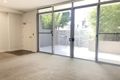 Property photo of 7/2-12 Young Street Wollongong NSW 2500