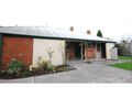 Property photo of 2/781 Sydney Road Coburg North VIC 3058