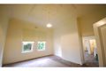 Property photo of 2/781 Sydney Road Coburg North VIC 3058