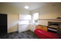 Property photo of 2/781 Sydney Road Coburg North VIC 3058