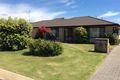 Property photo of 1/2 Riley Court Tocumwal NSW 2714