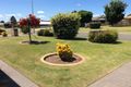 Property photo of 1/2 Riley Court Tocumwal NSW 2714