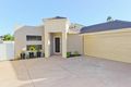 Property photo of 35A Ramsden Way Morley WA 6062