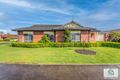 Property photo of 17 Kassandra Drive Traralgon VIC 3844