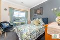Property photo of 17 Kassandra Drive Traralgon VIC 3844