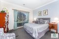 Property photo of 17 Kassandra Drive Traralgon VIC 3844