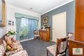 Property photo of 17 Kassandra Drive Traralgon VIC 3844