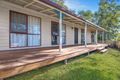 Property photo of 7 Susan Court Cornubia QLD 4130