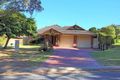 Property photo of 15 Solander Place Mount Annan NSW 2567