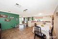 Property photo of 31 River Bank Drive Gosnells WA 6110