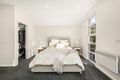 Property photo of 1/385 Reynard Street Pascoe Vale South VIC 3044