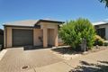 Property photo of 37 Wycombe Drive Mount Barker SA 5251