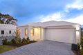 Property photo of 1 Camberwarra Drive Craigie WA 6025