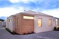 Property photo of 1 Camberwarra Drive Craigie WA 6025