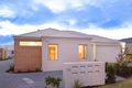 Property photo of 1 Camberwarra Drive Craigie WA 6025