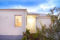 Property photo of 1 Camberwarra Drive Craigie WA 6025