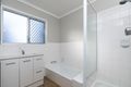 Property photo of 8 Bambil Street Crestmead QLD 4132