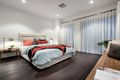 Property photo of 7 Sovite Road Piara Waters WA 6112
