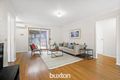 Property photo of 2/13 Derby Crescent Caulfield East VIC 3145