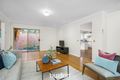 Property photo of 2/13 Derby Crescent Caulfield East VIC 3145