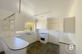 Property photo of 24 Keck Street Flora Hill VIC 3550
