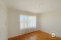 Property photo of 24 Keck Street Flora Hill VIC 3550
