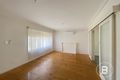 Property photo of 24 Keck Street Flora Hill VIC 3550