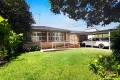 Property photo of 3 Bilga Crescent Malabar NSW 2036