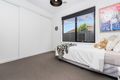 Property photo of 1 Howell Place Braybrook VIC 3019