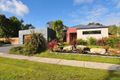Property photo of 41 Woodland Heath Drive Inverloch VIC 3996