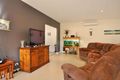 Property photo of 41 Woodland Heath Drive Inverloch VIC 3996