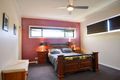 Property photo of 41 Woodland Heath Drive Inverloch VIC 3996